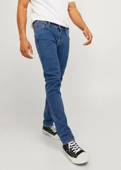 JJ REBEL Jeans in Slim Fit|J&J Rebel Best