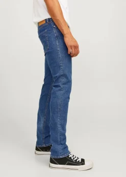 JJ REBEL Jeans in Slim Fit|J&J Rebel Best
