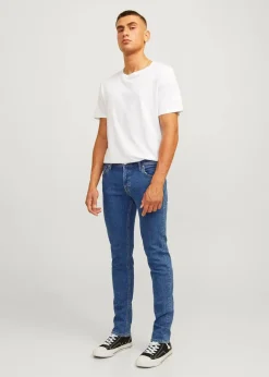 JJ REBEL Jeans in Slim Fit|J&J Rebel Best