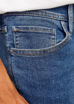 JJ REBEL Jeans in Slim Fit|J&J Rebel Best