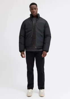 JJ REBEL Pullover in Regular Fit|J&J Rebel Discount