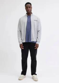 JJ REBEL T-Shirt aus reiner Baumwolle|J&J Rebel