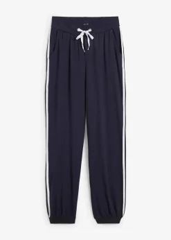 Jogginghose aus Baumwolle|bonprix Best
