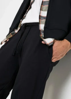 Jogginghose (2er Pack)|bonprix