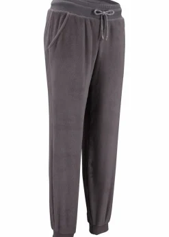 Jogginghose mit Komfortbund|bonprix Discount