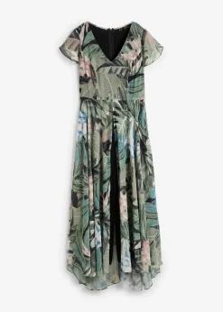 Jumpsuit|bonprix Discount