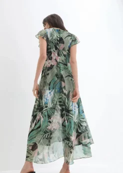 Jumpsuit|bonprix Discount