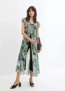 Jumpsuit|bonprix Discount