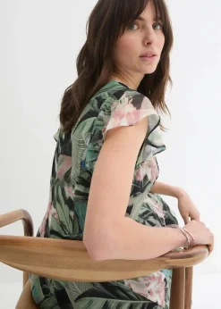 Jumpsuit|bonprix Discount