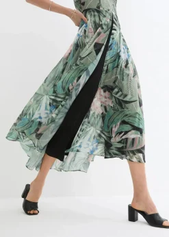 Jumpsuit|bonprix Discount