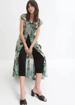 Jumpsuit|bonprix Discount