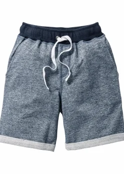 Jungen Bermuda in Denimoptik|bonprix New