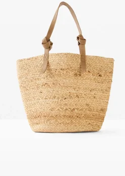 Juteshopper|bonprix Outlet