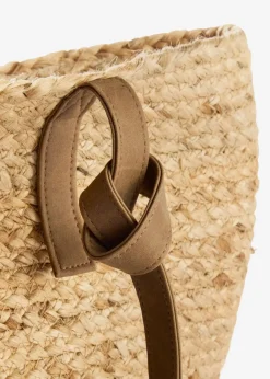 Juteshopper|bonprix Outlet