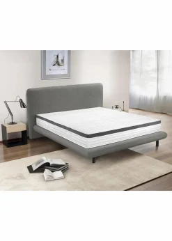 Kaltschaummatratze mit 7-Zonen|bonprix Sale