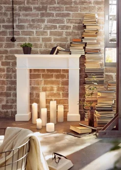 Kaminkonsole|bonprix Sale