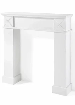 Kaminkonsole|bonprix Sale