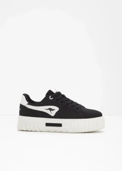 Plateau-Sneaker|Kangaroos