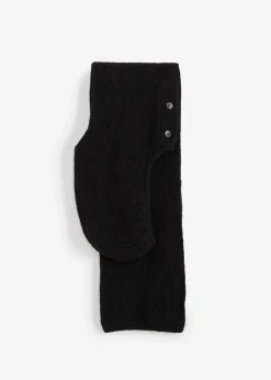 Kapuzenschal|bonprix Sale