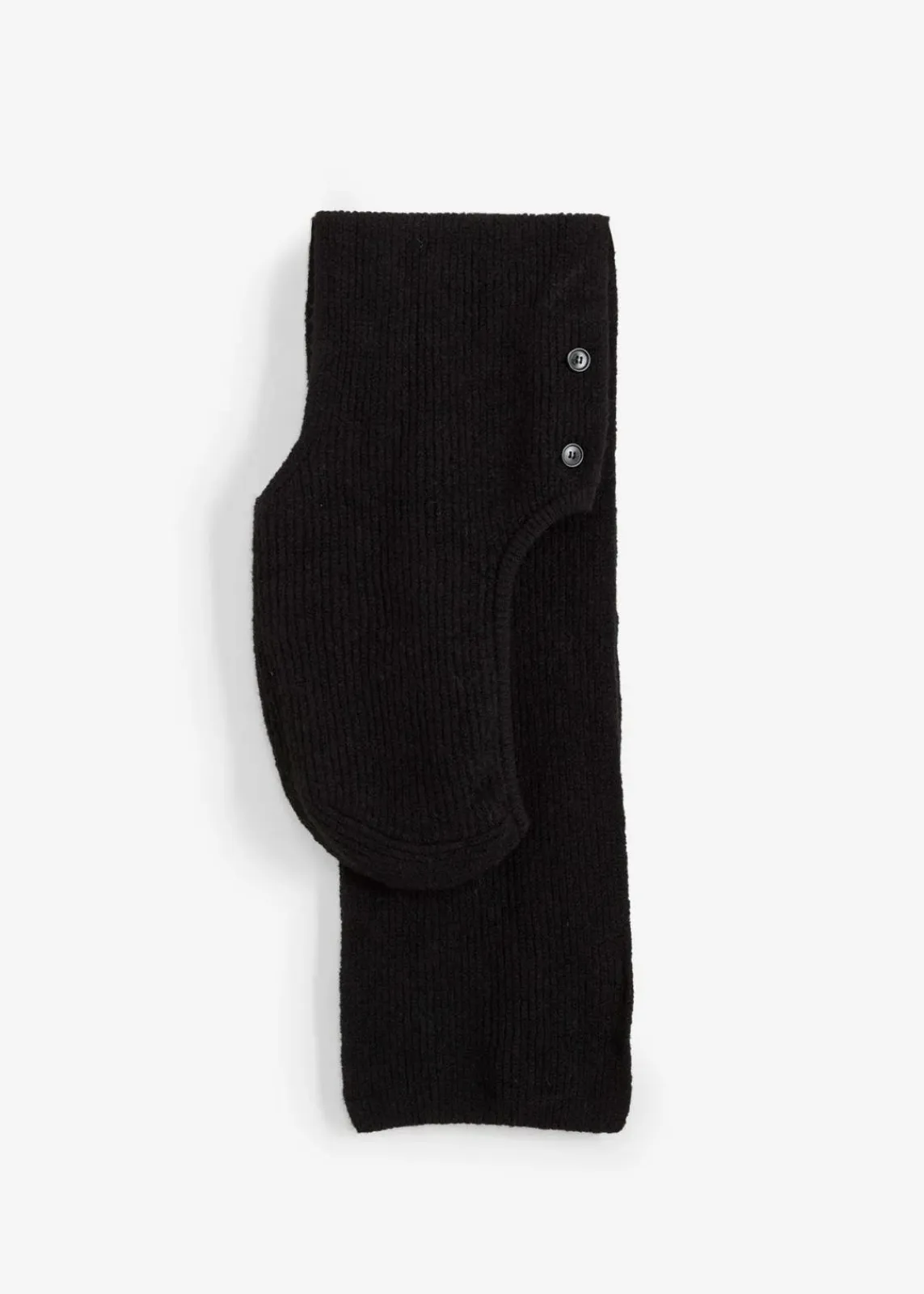 Kapuzenschal|bonprix Sale