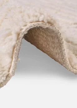 Kelim Teppich mit Hoch-Tiefstruktur und Fransen|bonprix Clearance