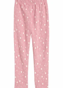 Kinder Thermoleggings|bonprix