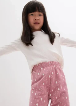 Kinder Thermoleggings|bonprix