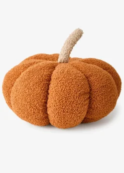 Kissen in Kürbisform|bonprix New