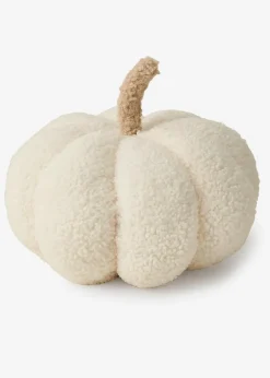 Kissen in Kürbisform|bonprix Best