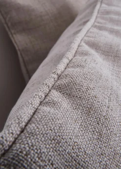 Kissenbezug inkl.Füllung mit Struktur (2er Pack)|bonprix New