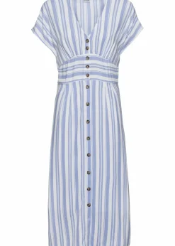 Kleid|bonprix Outlet