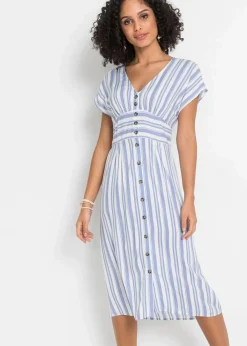 Kleid|bonprix Outlet