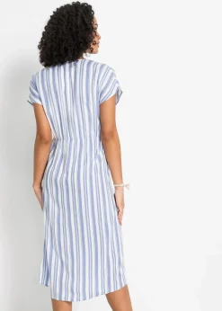 Kleid|bonprix Outlet