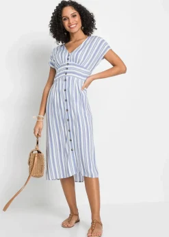 Kleid|bonprix Outlet