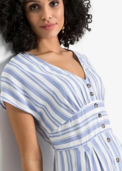 Kleid|bonprix Outlet