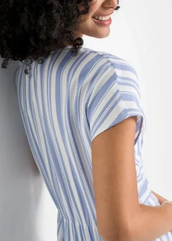 Kleid|bonprix Outlet