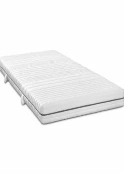 Komfortschaummatratze H2 mit 7-Zonen|bonprix Hot