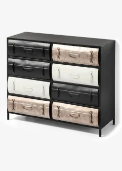 Kommode|bonprix Outlet