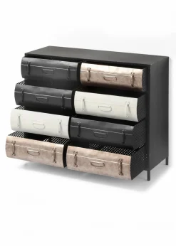 Kommode|bonprix Outlet