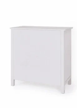 bonprix Kommoden & Sideboards|Kommode weiss