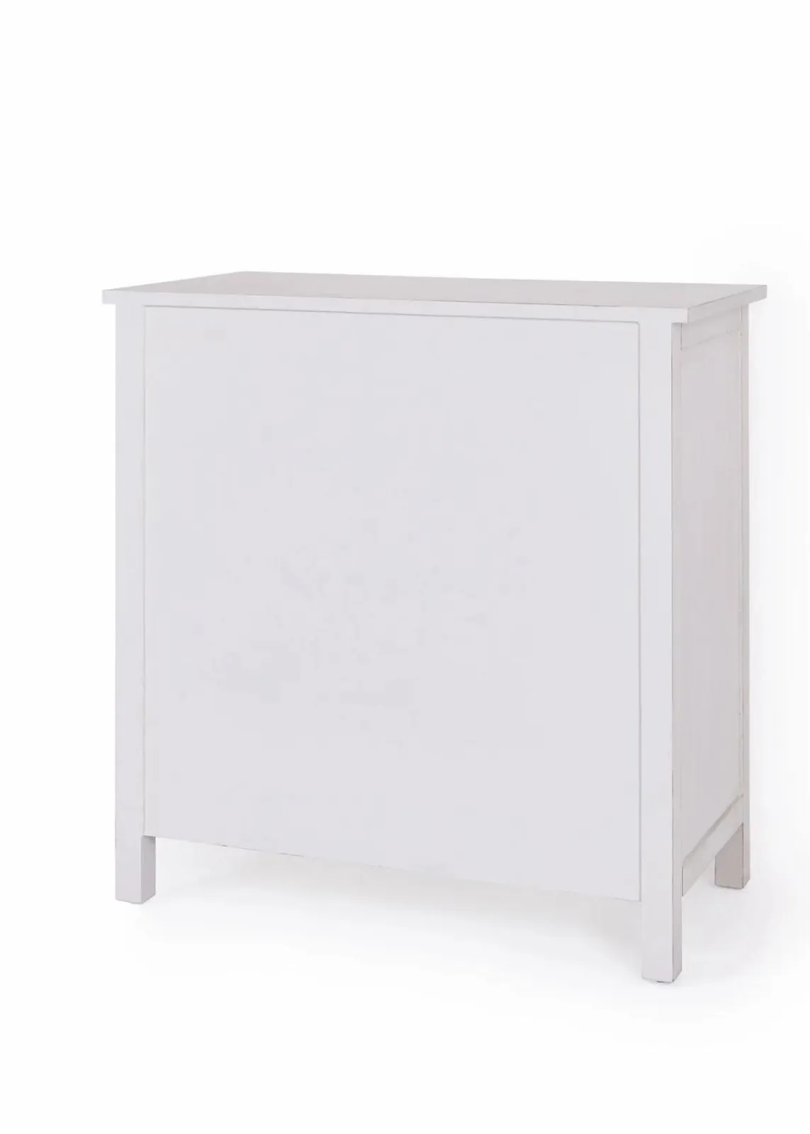 bonprix Kommoden & Sideboards|Kommode weiss