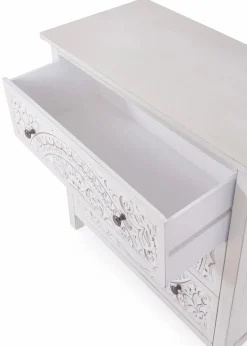 bonprix Kommoden & Sideboards|Kommode weiss