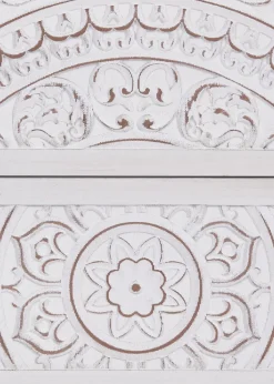 bonprix Kommoden & Sideboards|Kommode weiss