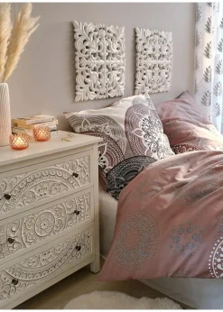 bonprix Kommoden & Sideboards|Kommode weiss