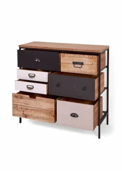 Kommode|bonprix Outlet