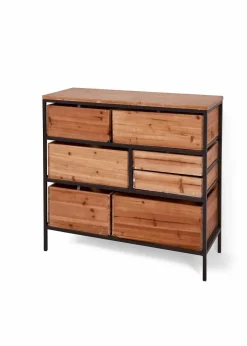 Kommode|bonprix Outlet