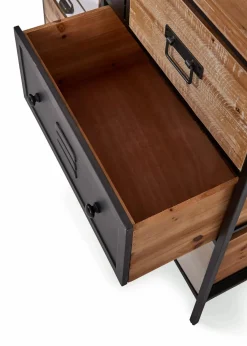 Kommode|bonprix Outlet