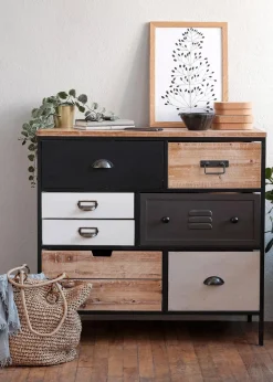 Kommode|bonprix Outlet