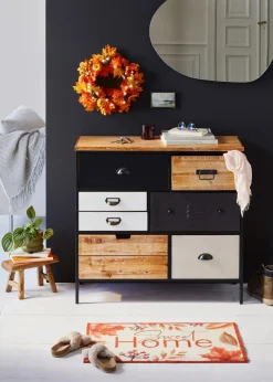 Kommode|bonprix Outlet