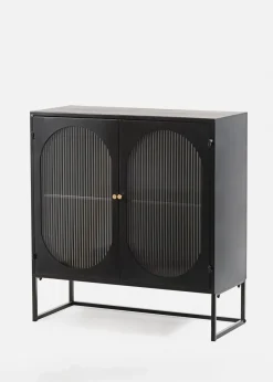 bonprix Kommoden & Sideboards|Kommode schwarz